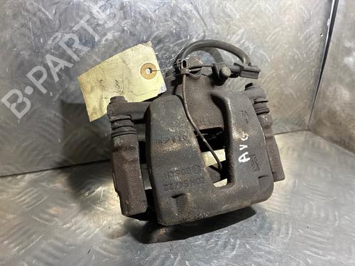 Used Left front brake caliper Left front brake caliper 21952303 21952303