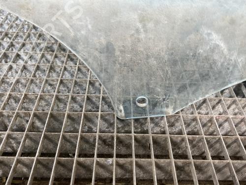 Front right door window FORD MONDEO IV (BA7) 1.8 TDCi | BP25123523C19 