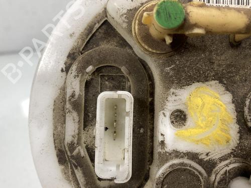 Fuel pump CITROËN C5 III (RD_)  | BP21951988M76 