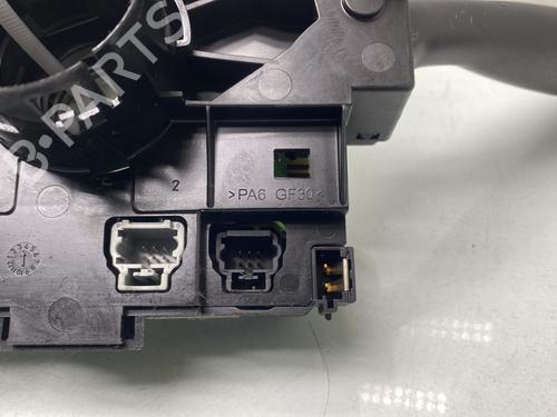 Steering column stalk PEUGEOT 307 (3A/C) 1.6 16V | BP29707174I23 