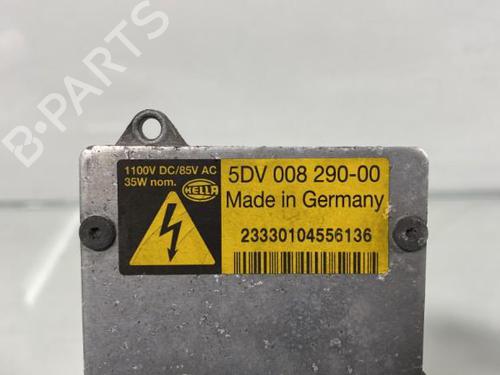 Xenon ballast AUDI A8 D3 (4E2, 4E8) 4.0 TDI quattro | BP19994730C53  - Image 8