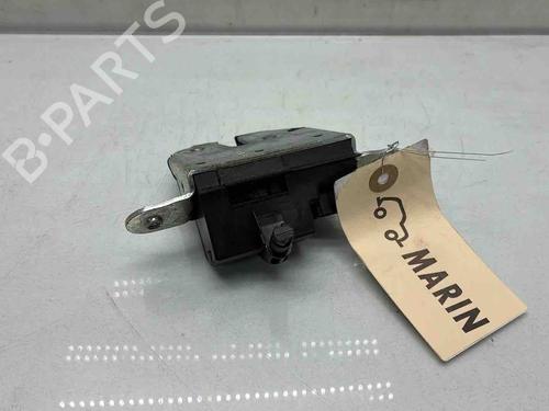 Tailgate lock OPEL CORSA E (X15) 1.4 (08, 68) | BP36480413C101 - Image 4