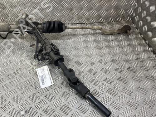 Steering rack RENAULT TRAFIC II Bus (JL) 2.0 dCi 90 (JL00, JL01, JL0H, JL0M, JL0P, JL0S) | BP29141794M22 - Image 2