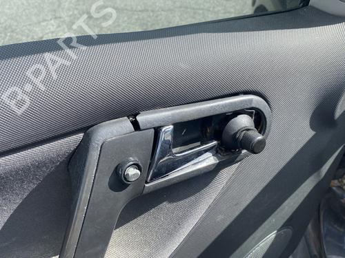 Right front window switch VW POLO (6N2) 1.4 TDI | BP32981200I26 - Image 25