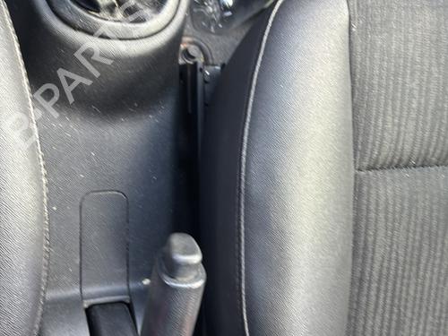 Switch KIA PICANTO I (SA) 1.0 | BP29635093I30 - Image 16