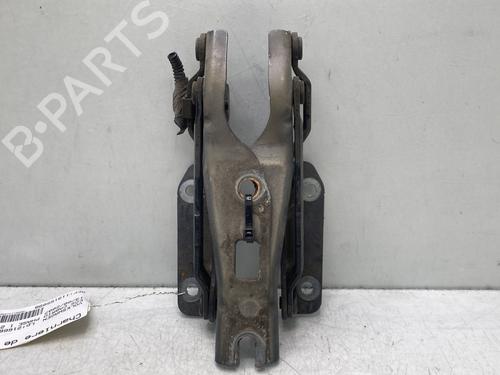 hingedoor-check-strap-vw-eos-1f7-1f8-2006-2007-2008-2009-2010-2011-2012-2013-2014-2015-32495785 main image