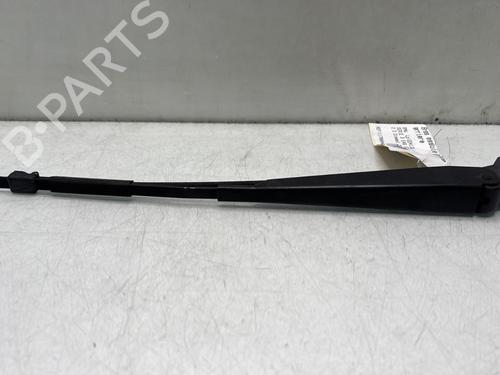 BP31160283C144 main image