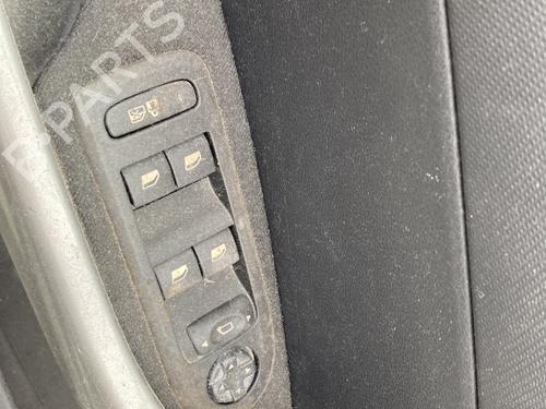 Left taillight PEUGEOT 308 I (4A_, 4C_) 1.6 HDi | BP29507969C34 