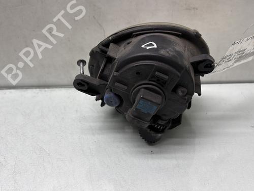right-front-fog-light-renault-twingo-ii-cn0_-2007-32063109 main image