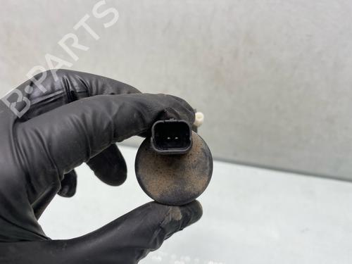 washer-pump-smart-forfour-hatchback-453-2014-34525315 main image