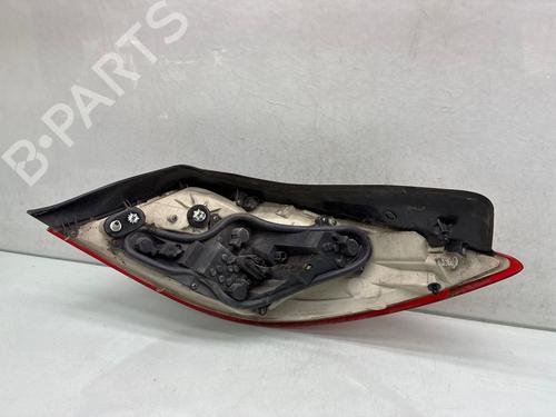 Left taillight OPEL INSIGNIA A (G09) | BP37723253C34 - Image 3