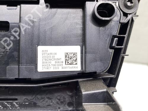 Switch BMW 2 Active Tourer (F45) 225 xe Plug-in-Hybrid | BP30307137I30 - Image 2