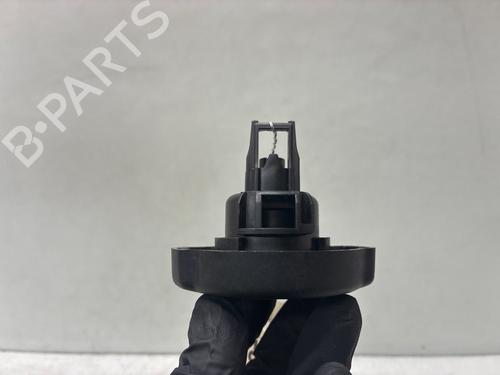 Tankdæksel Tankdæksel PEUGEOT 3008 I MPV (0U_) 1.6 HDi (114 hp) 36364114 36364114