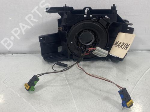 squib-airbag-renault-clio-iii-br01-cr01-2005-2006-2007-2008-2009-2010-2011-2012-2013-2014-32728819 main image