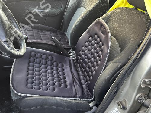 Pedal PEUGEOT 206 SW (2E/K) 1.4 HDi | BP38493178I4 - Image 11