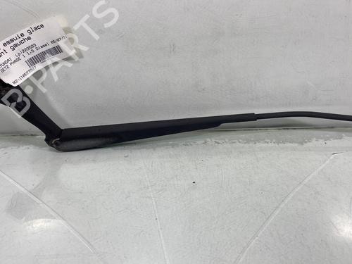 Bras d'essuie-glace avant HYUNDAI GETZ (TB) 1.5 CRDi | BP30878470C143