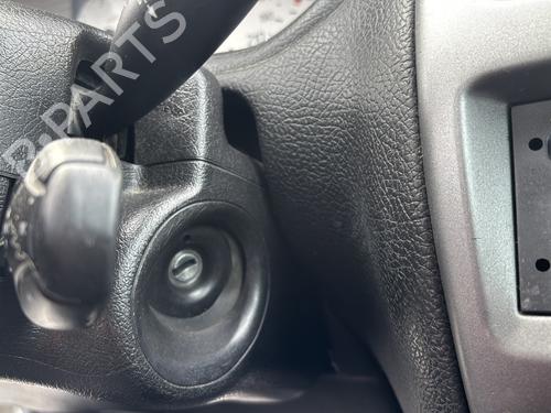 Pedal PEUGEOT 206 CC (2D) 1.6 16V (2DNFUF, 2DNFUR) | BP30810962I4  - Image 20
