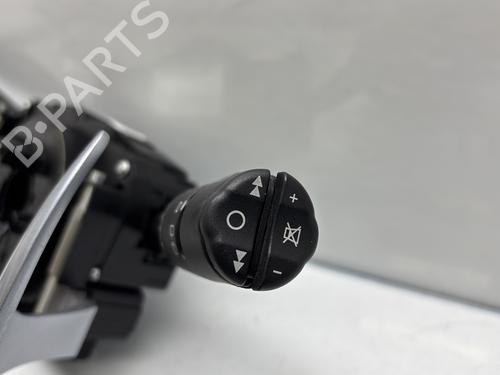 Steering column stalk CITROËN C2 (JM_) 1.4 | BP30887618I23 - Image 4