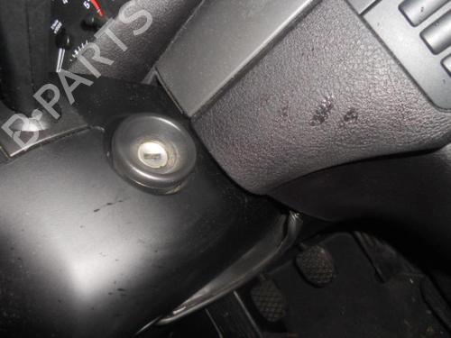 Right front fog light BMW 3 (E46) 318 d | BP20008183C31 