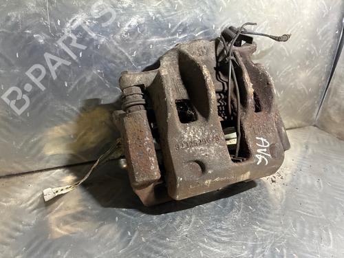 Used Right front brake caliper Right front brake caliper 36389482 36389482
