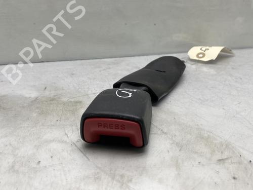 Used Seat buckle Seat buckle 19971555 19971555