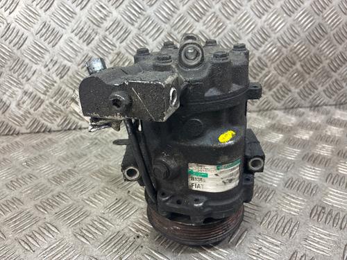 Used AC compressor AC compressor 37648561 37648561