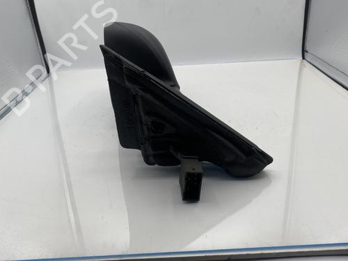 Left mirror AUDI A3 (8L1) 1.9 TDI | BP20005273C26 