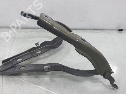 hingedoor-check-strap-citroen-c4-cactus-2014-29897823 main image