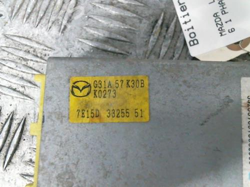 other-mazda-6-hatchback-gg-gj6a57k30d-2002-2003-2004-2005-2006-2007-2008-20001400 main image