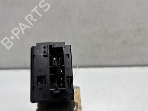 Steering column stalk PEUGEOT 206 Hatchback (2A/C) 1.9 D | BP27643110I23 