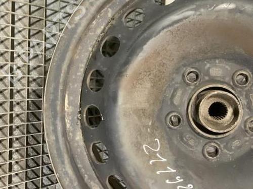 Rim FORD MONDEO III (B5Y) 2.0 16V TDDi / TDCi | BP21961231C45 