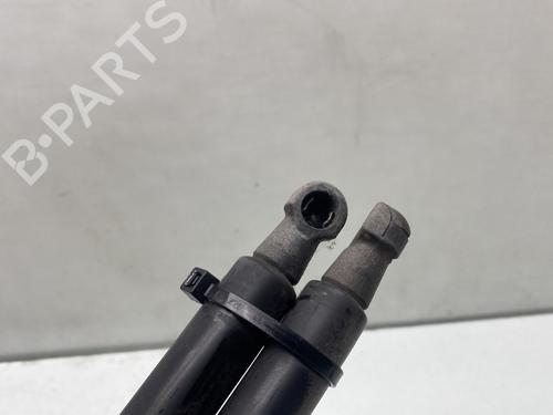 Used Tailgate lift support Tailgate lift support TOYOTA AVENSIS Estate (_T27_) 2.0 D-4D (ADT270_, ADT270R) (124 hp) 29507238 29507238