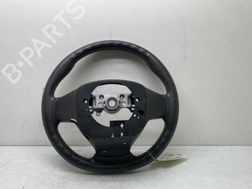 Used Steering wheel CITROËN C1 II (PA_, PS_) 1.0 VTi 68 (69 hp) 19974402