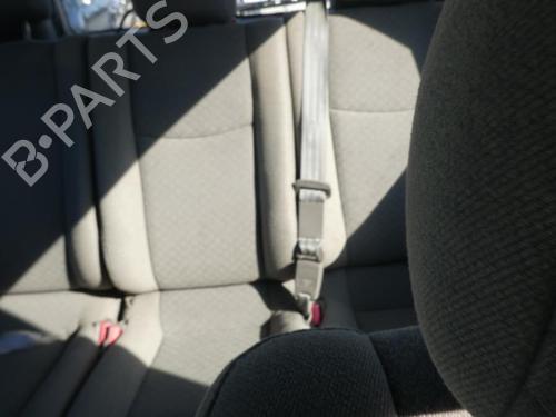 - Image 8