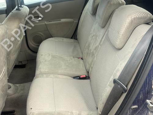 Left front window switch RENAULT CLIO III (BR0/1, CR0/1) 1.5 dCi (BR17, CR17) | BP29707631I27 - Image 21