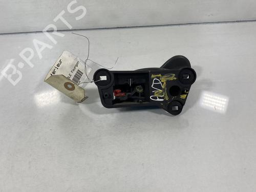 Used Front right interior door handle Front right interior door handle PEUGEOT BOXER Van (244) [2001-2026] 20017744 20017744