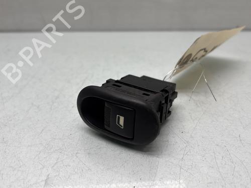 Høyre Foran elrute bryter CITROËN C2 (JM_) 1.4 HDi (68 hp) 32318065