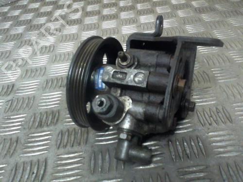 Steering pump CHEVROLET KALOS | BP20017941M99 - Image 3
