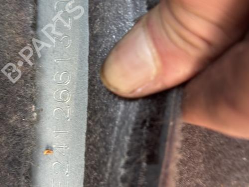 Left headlight KIA RIO II (JB) 1.4 16V | BP31189666C28  - Image 11