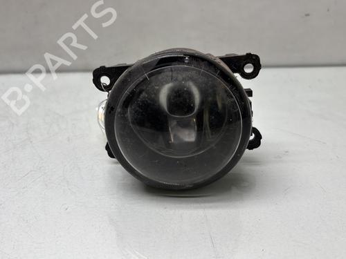 Used Left front fog light FORD FUSION (JU_) 1.6 TDCi (90 hp) 31804542