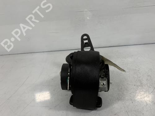 other-audi-a4-b7-avant-8ed-27-tdi-8e0857706gv04-2004-2005-2006-2007-2008-20013467 main image