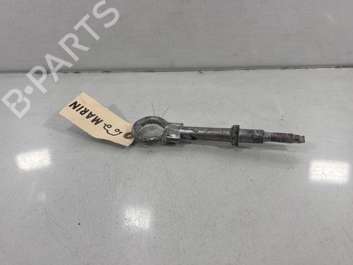 other-peugeot-508-i-8d_-2010-2011-2012-2013-2014-2015-2016-2017-2018-31215113 main image