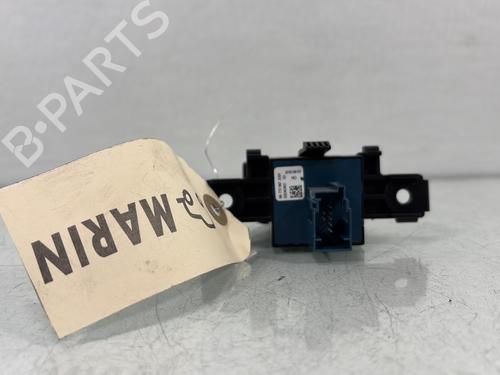 Switch PEUGEOT 508 I (8D_) 1.6 BlueHDi 120 | BP30510043I30 - Image 2