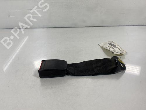 Seat buckle PEUGEOT 206 Hatchback (2A/C) 1.4 i | BP20002682I32 