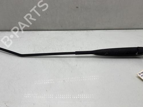 Front windshield wiper arm FORD KA (RU8) 1.2 1554036