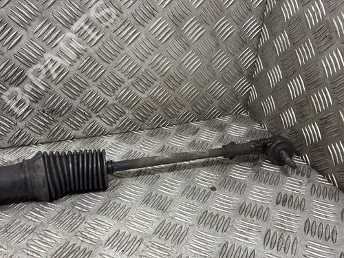 Steering rack RENAULT KANGOO (KC0/1_) 1.2 (KC0A, KC0K, KC0F, KC01) | BP32297073M22 - Image 4