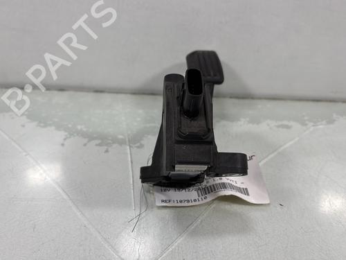 Pedal TOYOTA YARIS (_P13_) 1.0 (KSP130_, KSP130) | BP30791023I4 