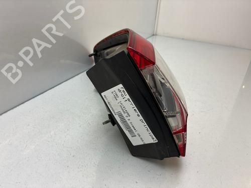 Right taillight FORD S-MAX (WA6) 2.0 TDCi | BP36364460C35 - Image 5
