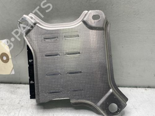 ECU airbags CITROËN C1 (PM_, PN_) 1.0 | BP32368158M53