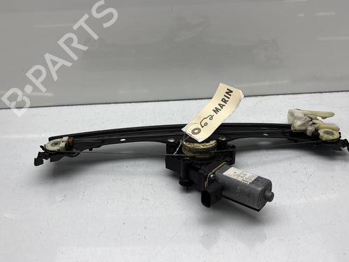 Front right window mechanism FIAT 500 (312_) 1.2 (312AXA1A) | BP29939702C23